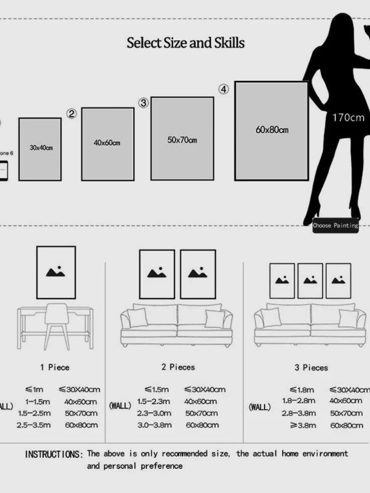 Motiverende succesquotes op ca - Home Office Room Inspiration recensie en prijs