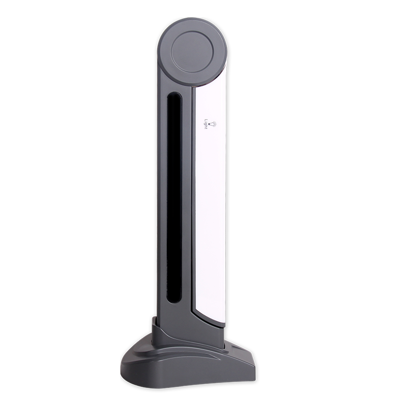 2026 ljc Eloam S500P 5MP Ultra - Document Scanner Portable recensie en prijs