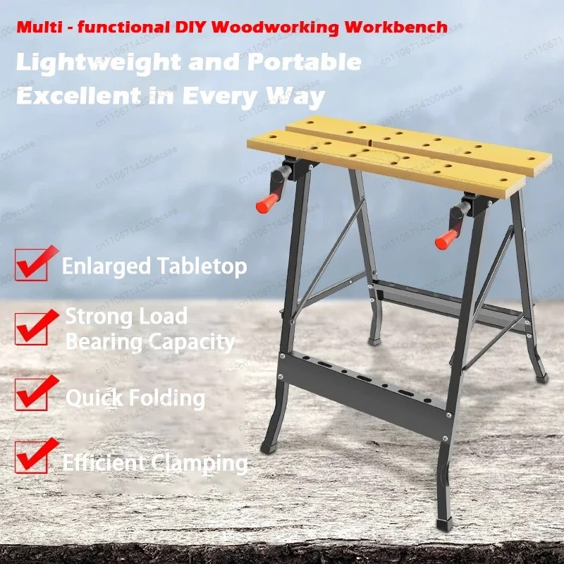Multifunctionele verstelbare w - Home Office Work Table recensie en prijs