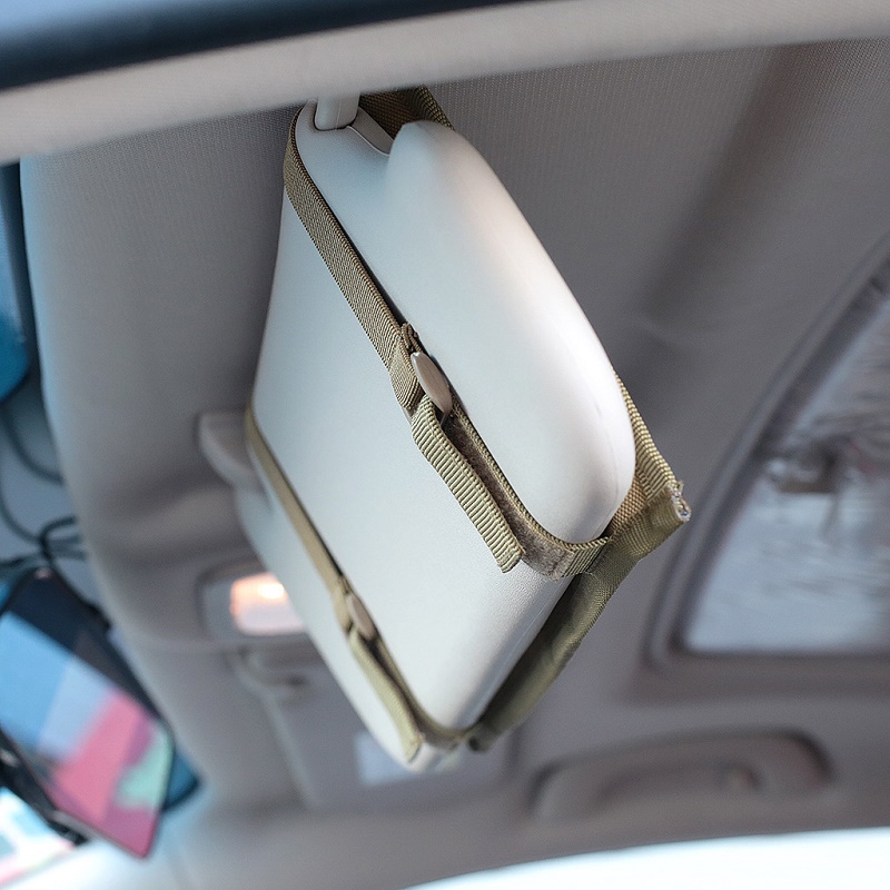 Tactische multifunctionele aut - Document Holder Stand recensie en prijs