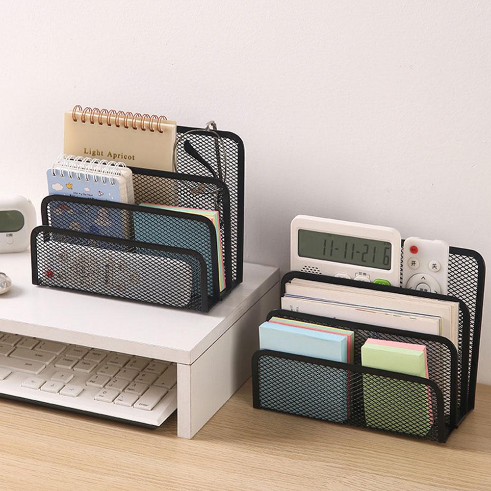 Papierbakken, notitieboekhoude - Document Holder Stand recensie en prijs