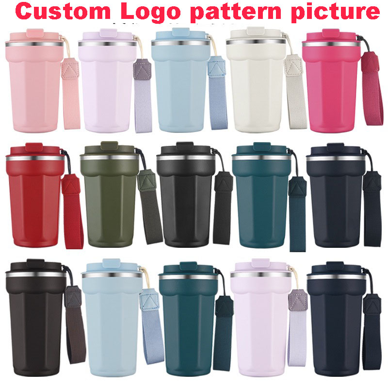 Aangepaste uw logo foto patroo - Home Office Logo recensie en prijs