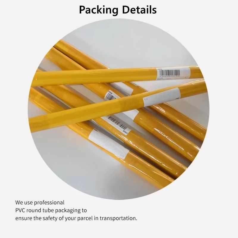 2D plat, 1 stuk canvas kunst | - Home Office Room Inspiration recensie en prijs