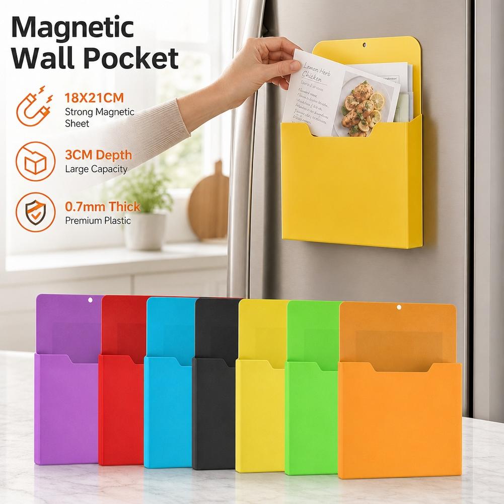 Magnetische documenthouder, st - Document Holder Stand recensie en prijs