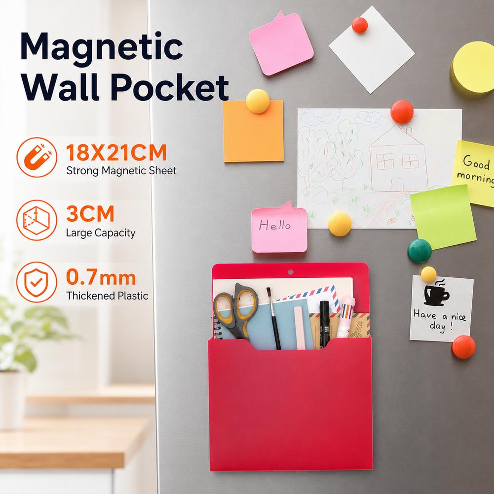 Magnetische documenthouder, st - Document Holder Stand recensie en prijs