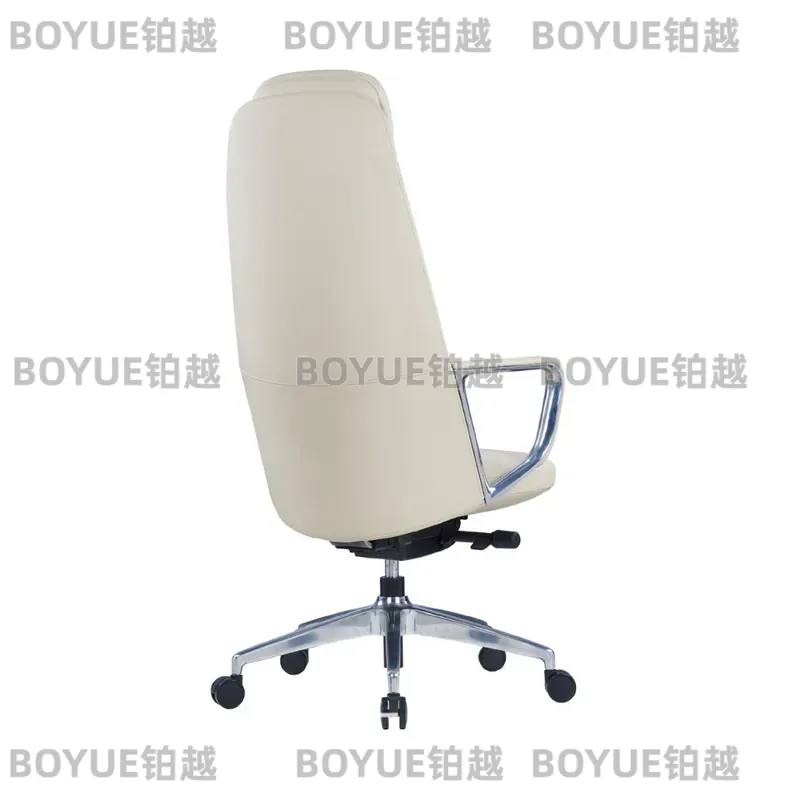 Ergonomische Executive Kantoor - Ergonomic Office Chair recensie en prijs