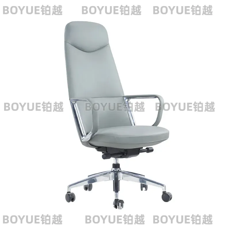 Ergonomische Executive Kantoor - Ergonomic Office Chair recensie en prijs