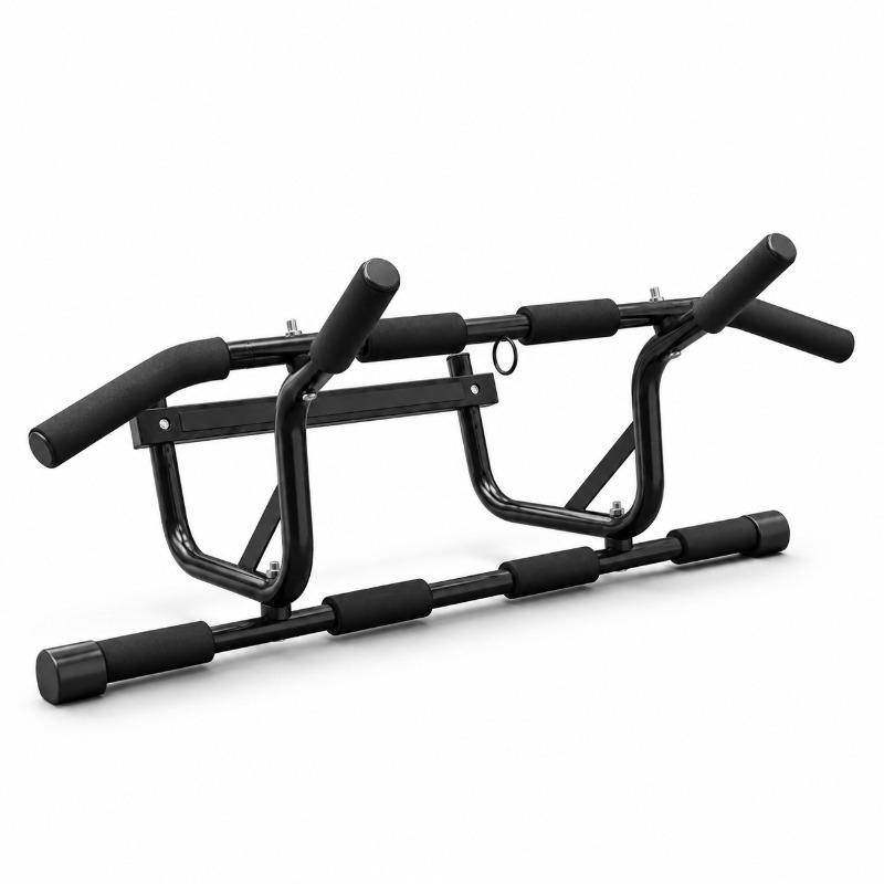 Deurmontage pull-up bar, voldo - Home Office Or recensie en prijs