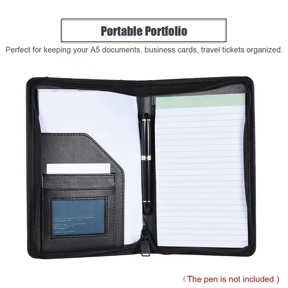 2026 Draagbare A5 Business Por - Document Scanner Portable recensie en prijs