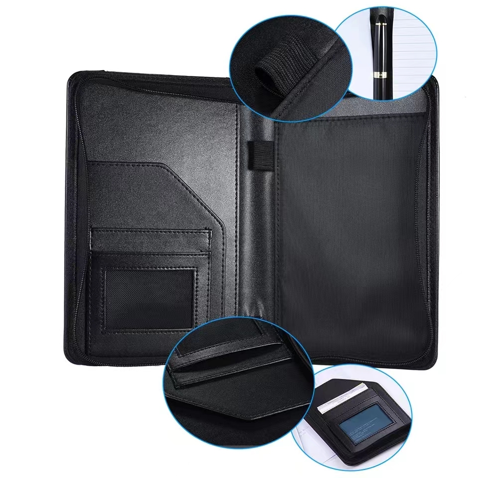 2026 Draagbare A5 Business Por - Document Scanner Portable recensie en prijs