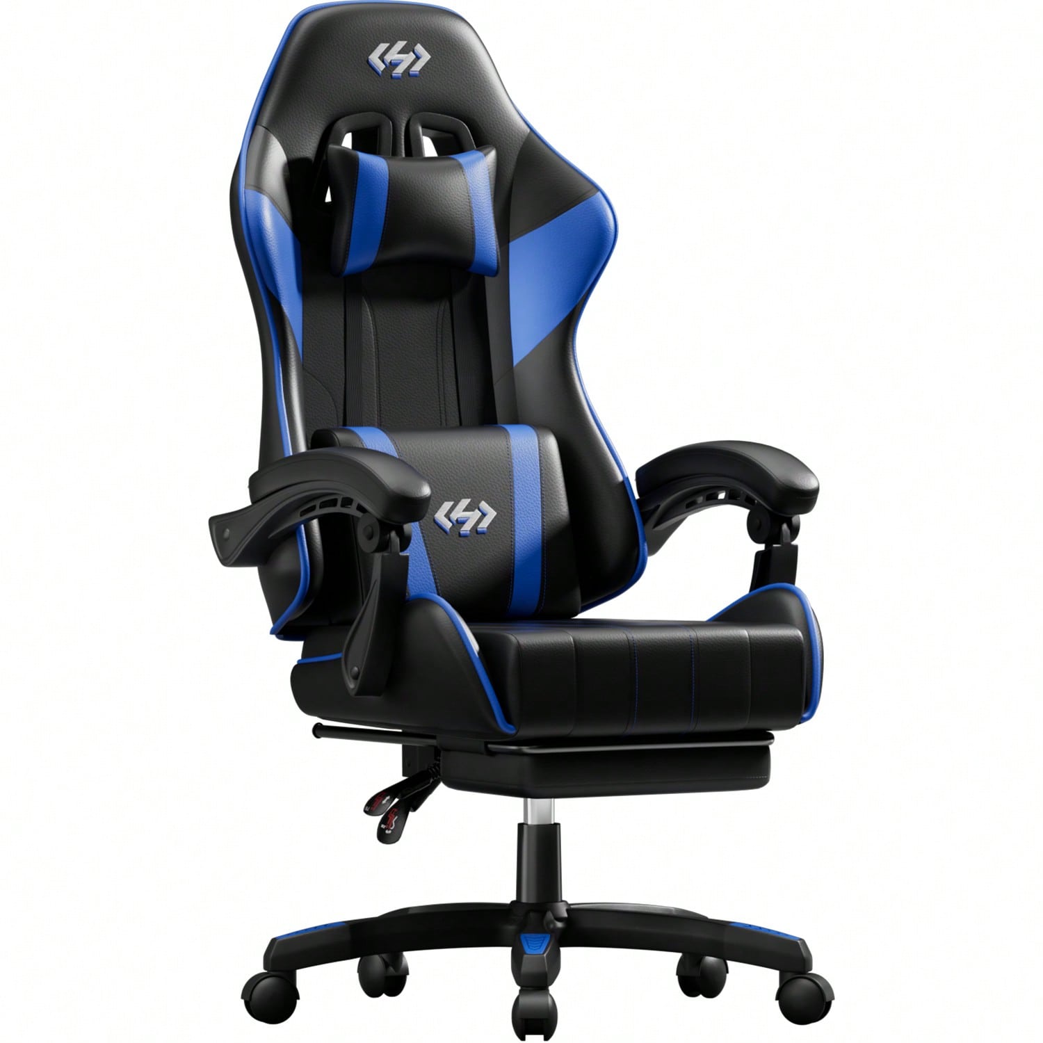 HLDIRECT Gamingstoel, Ergonomi - Ergonomic Office Chair recensie en prijs