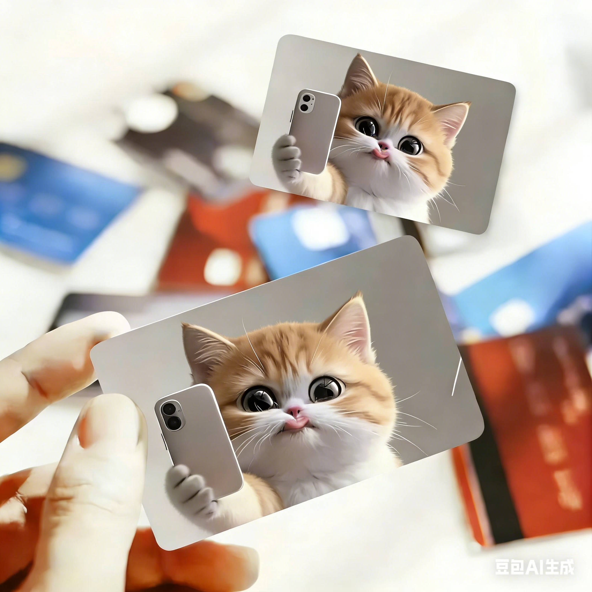 10 stuks aangepaste FOTO alumi - Home Office Logo recensie en prijs