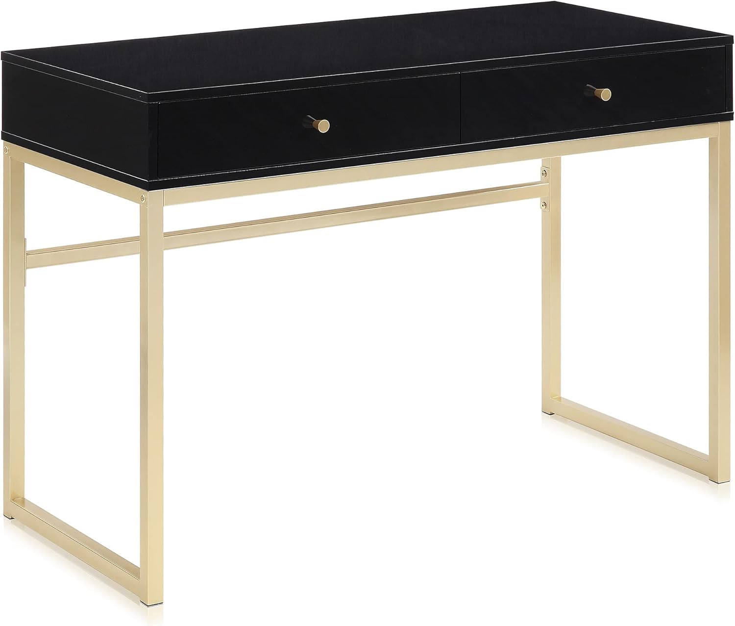 42 inch make-uptafel of bureau - Home Office Or recensie en prijs